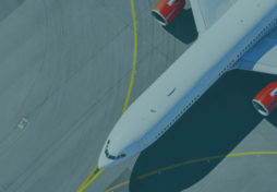 What Can You Do With an Aviation Degree?