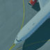 What Can You Do With an Aviation Degree?