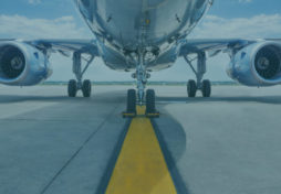 What Is an Aviation Degree