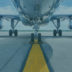 What Is an Aviation Degree
