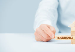 ultimate guide to insurance