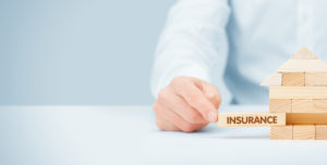 ultimate guide to insurance