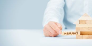 ultimate guide to insurance