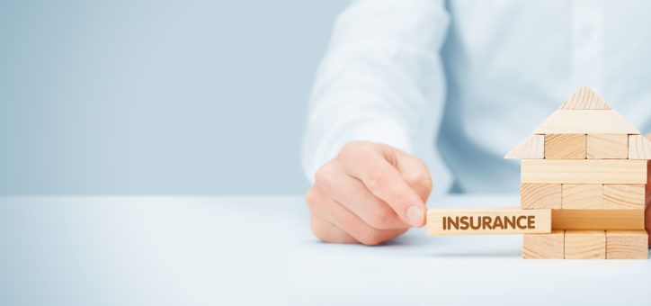 ultimate guide to insurance