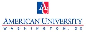 American University