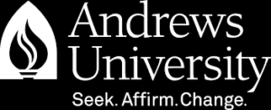 Andrews University