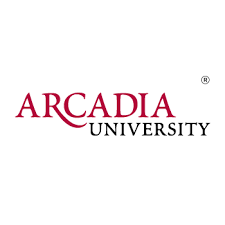 Arcadia University