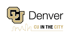 CU Denver