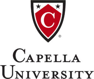 Capella University