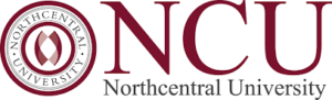 NCU