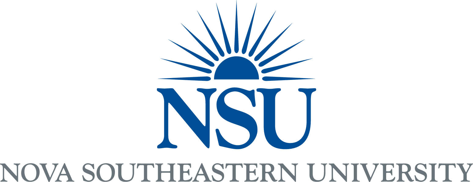 Nova Southeastern University