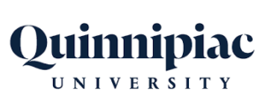 Quinnipiac University