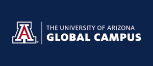 The University of Arizona Global Campus