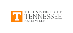 The University of Tennessee- Knoxville