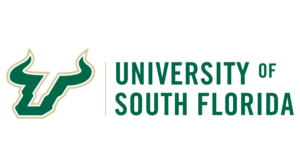 University of South Florida