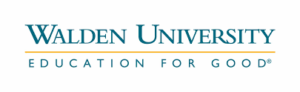 Walden University