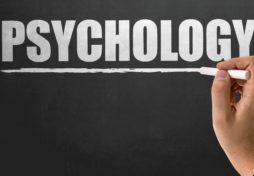 Is a psychology degree worth it?