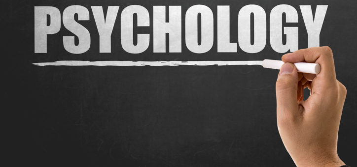 Is a psychology degree worth it?