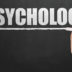 Is a psychology degree worth it?