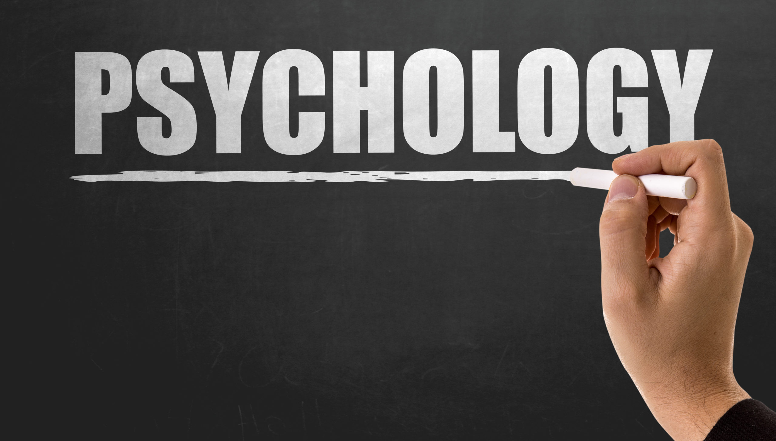 Is a psychology degree worth it?