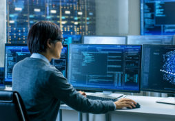 online master's in computer science