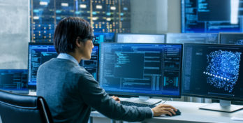 online master's in computer science