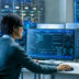 online master's in computer science