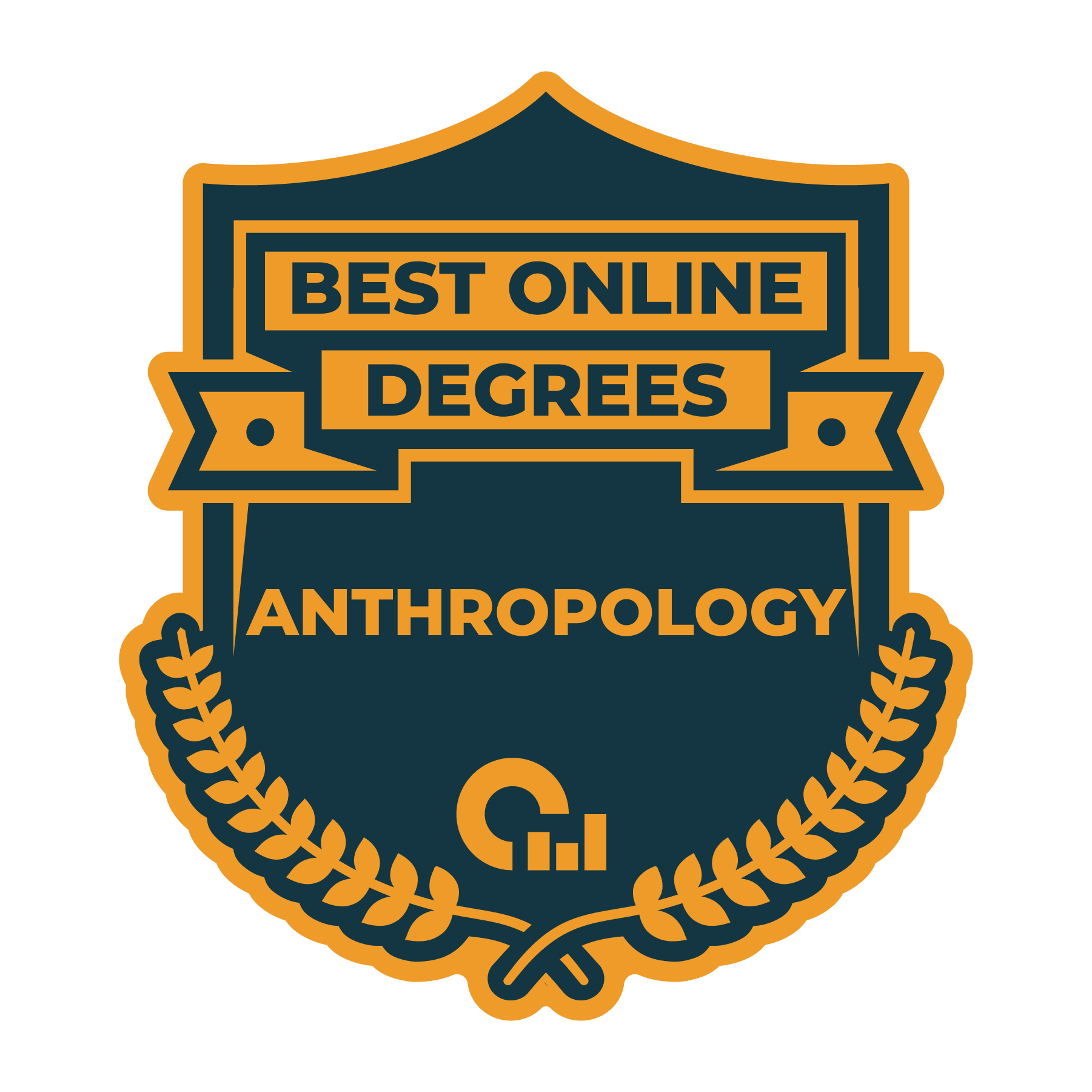 Best Anthropology Online Degrees