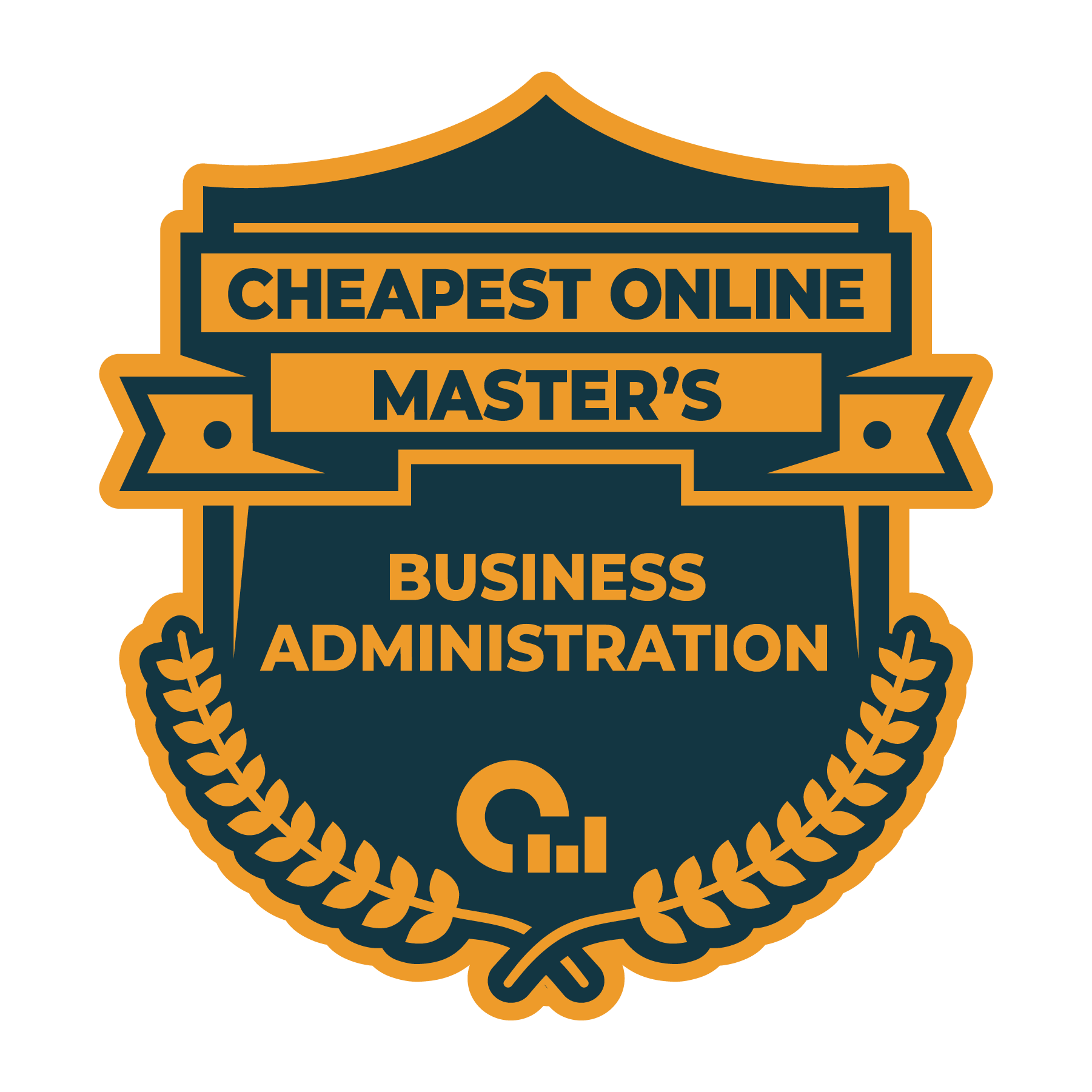 Cheapest Online Masters Business Admin