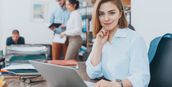 Cheapest Online Master's in Business Administration