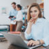 Cheapest Online Master's in Business Administration