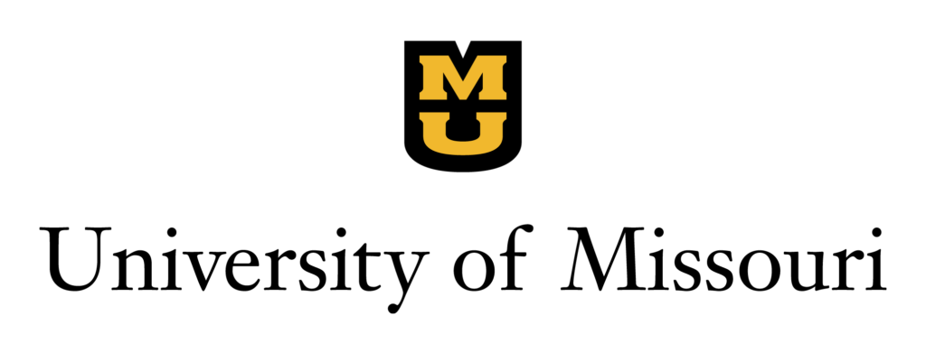 mizzou logo