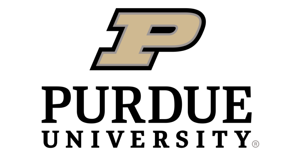 purdue logo