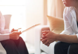 Most Affordable Online Master's in Psychology