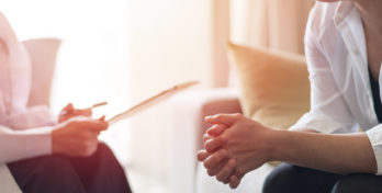 Most Affordable Online Master's in Psychology