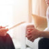 Most Affordable Online Master's in Psychology