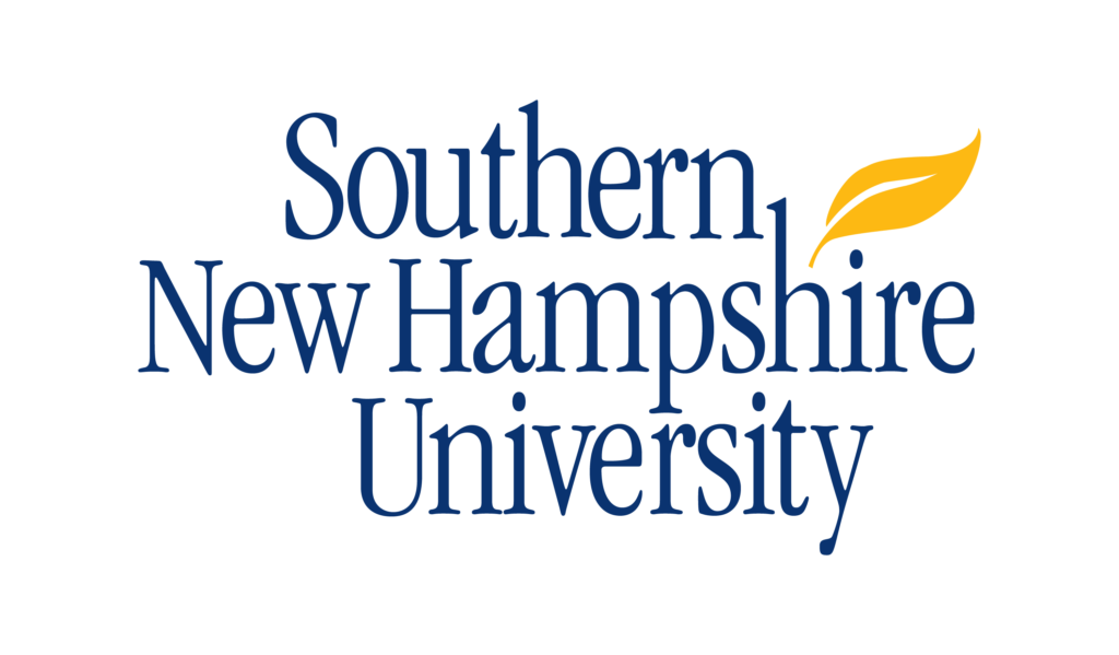 snhu logo