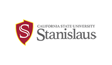 California State University, Stanislaus