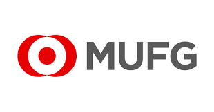 MUFG Union Bank Scholarship Program