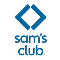 Sam's Club Scholars Program