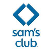 Sam's Club Scholars Program