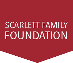 Scarlett Family Foundation Scholarship