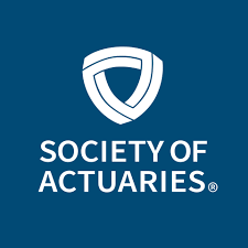 Society of Actuaries James C. Hickman Scholar Program