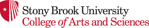 Stony Brook University’s Robert S. Roth Scholarship in Economics