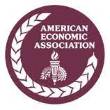 The American Economics Association (AEA) Summer Training Program and Scholarship Program