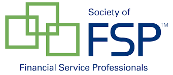 The Foundation for Financial Service Professionals Paul S. Mills Scholarships