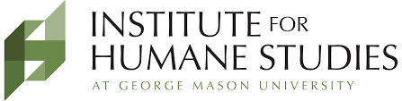 The Humane Studies Fellowship at the Institute for Humane Studies at George Mason University