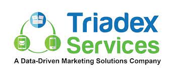 Triadex Services Scholarship Program