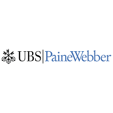 UBS/PaineWebber Scholarship