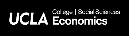 UCLA Economics Departmental Scholarships